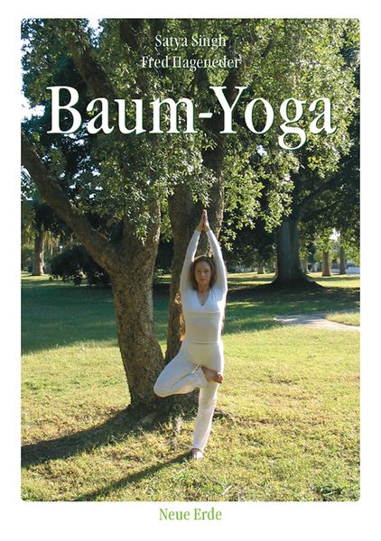 Produktbild: Baum-Yoga