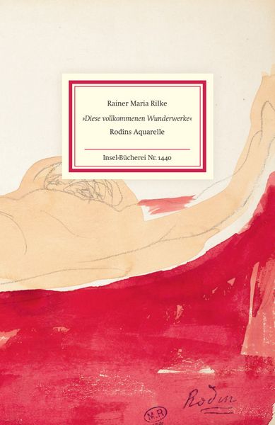 Produktbild: &raquo;Diese vollkommenen Wunderwerke&laquo;
