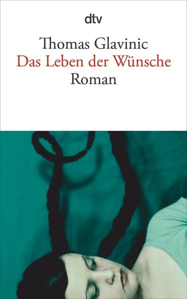 Produktbild: Das Leben der W&uuml;nsche