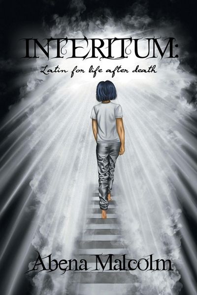 Produktbild: Interitum