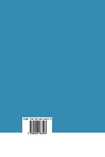 Produktbild: Normal and Abnormal Behavior in Chinese Culture