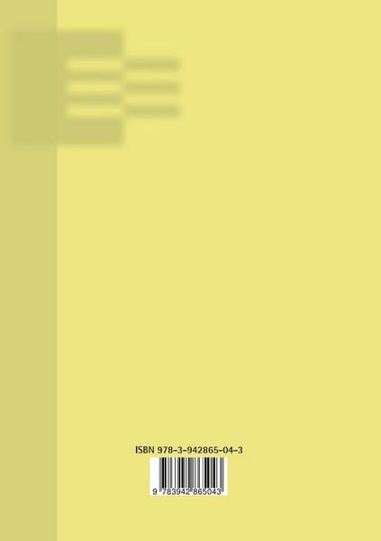 Produktbild: Neue Medienwelten - Herausforderungen für die Kriminalpr&auml;vention?