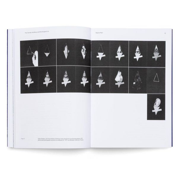 Produktbild: Edita Schubert: Profusion