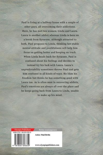 Produktbild: The Soaring Hawk
