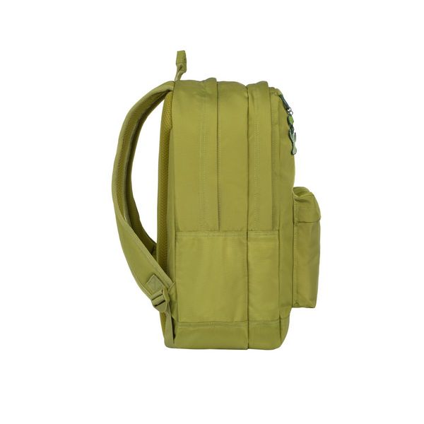 Produktbild: CoolPack Rucksack Disney Stitch SCOUT 17" mustard