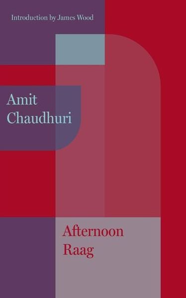 Produktbild: Afternoon Raag