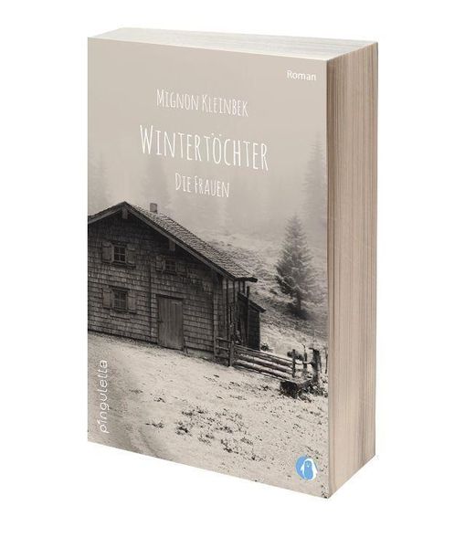 Wintertöchter