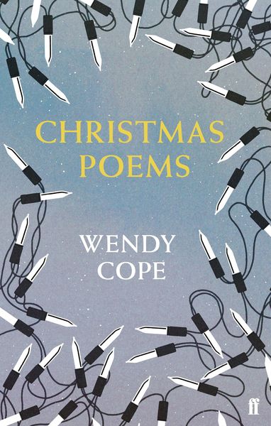 Produktbild: Christmas Poems