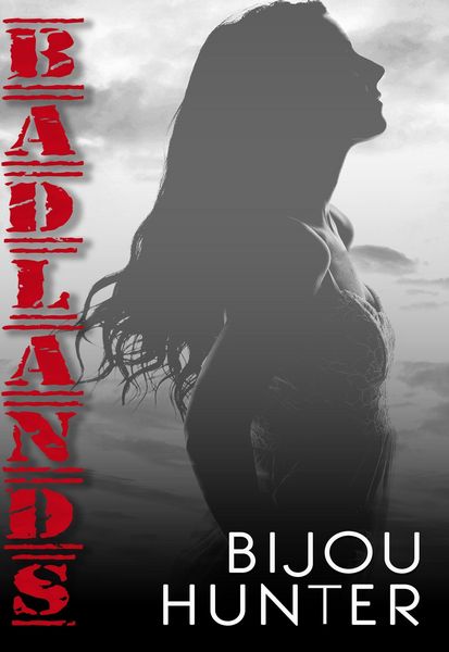 Produktbild: Badlands