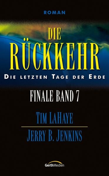 Produktbild: Die R&uuml;ckkehr