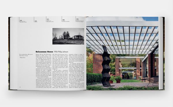 Produktbild: Midcentury Houses Today