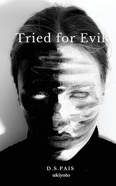 Produktbild: Tried for Evil