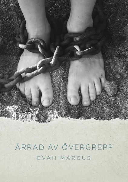 Produktbild: &Auml;rrad av &ouml;vergrepp