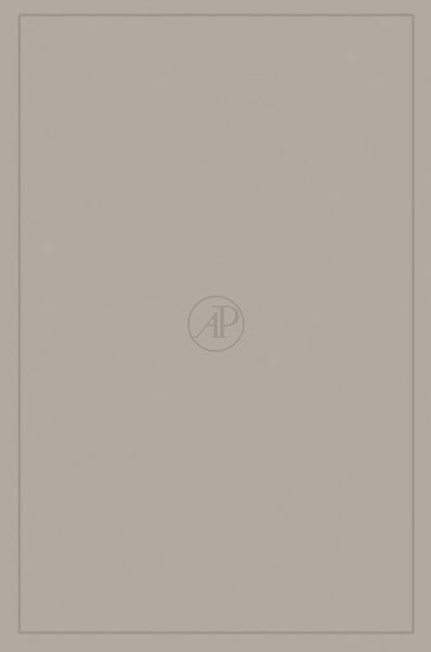 Produktbild: Mobile Genetic Elements