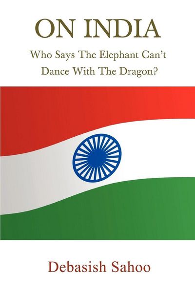Produktbild: On India
