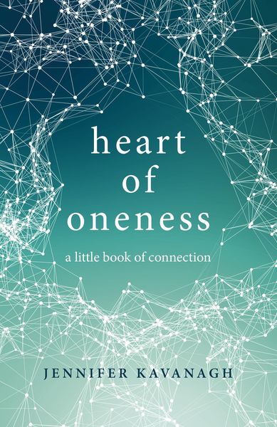 Produktbild: Heart of Oneness