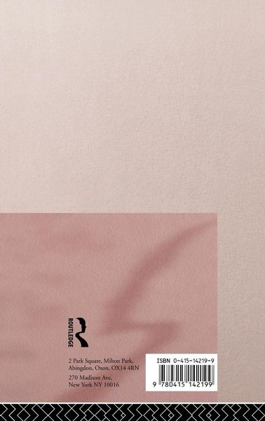 Produktbild: France and the International Economy
