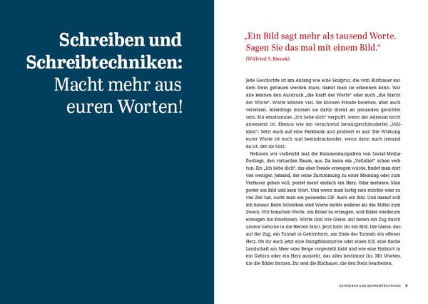 Produktbild: Es muss wie ein Unfall aussehen