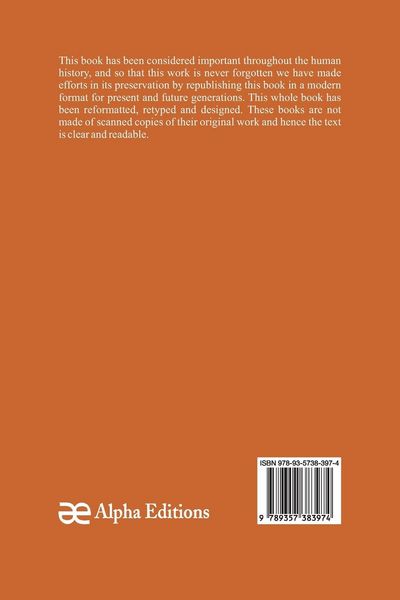 Produktbild: Pagan Ideas of Immortality During the Early Roman Empire