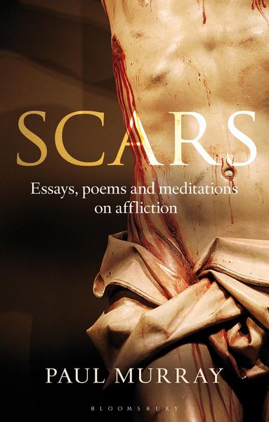 Produktbild: Scars