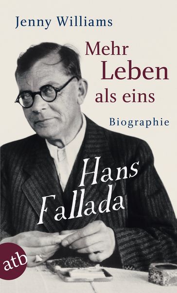 Produktbild: Mehr Leben als eins