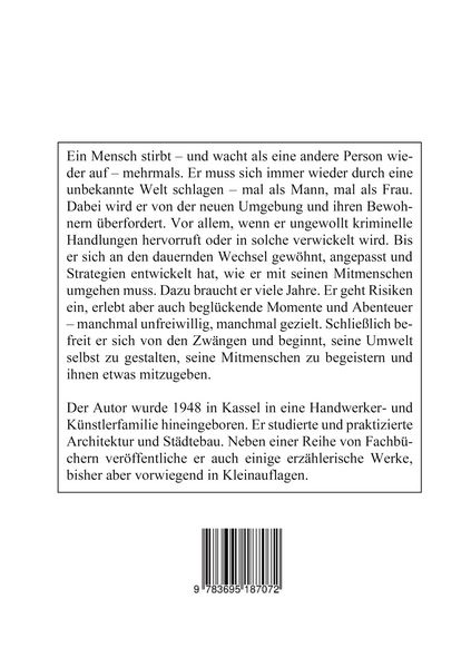 Produktbild: Der gro&szlig;e Kater