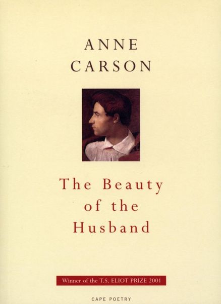 Produktbild: The Beauty Of The Husband