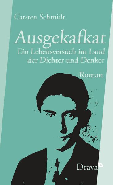 Produktbild: Ausgekafkat