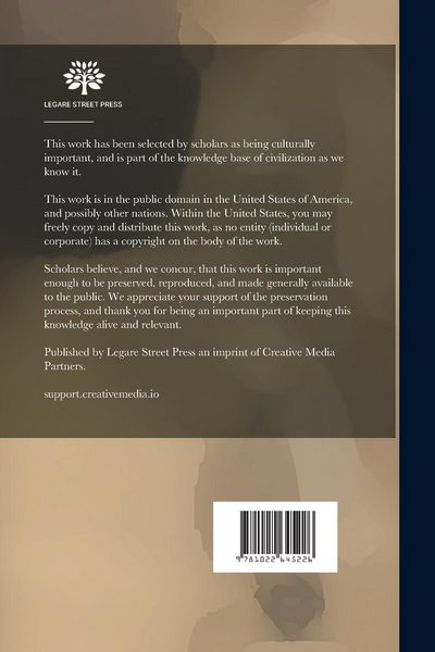 Produktbild: Dizionario Moderno, Supplemento Ai Dizionari Italiani