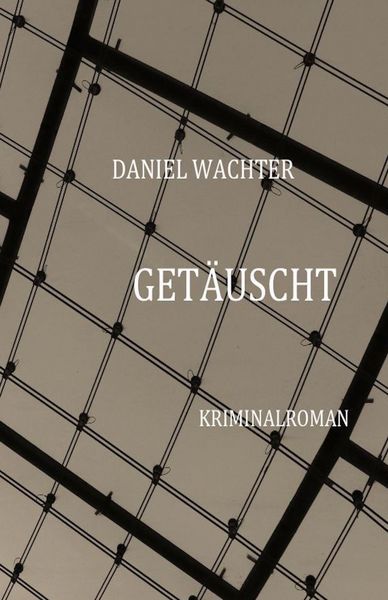 Produktbild: Get&auml;uscht