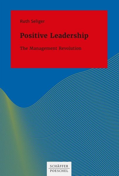 Produktbild: Positive Leadership