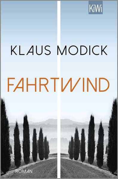 Produktbild: Fahrtwind
