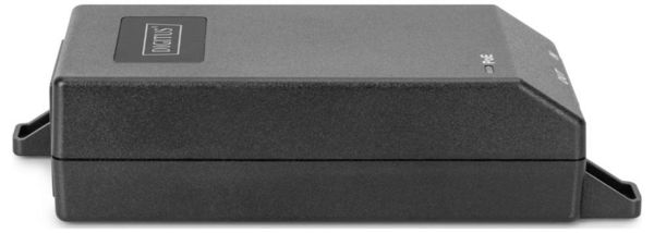 Produktbild: Digitus DN-95103-3 PoE Injektor 10 / 100 / 1000 MBit/s IEEE802.3af (15.4 W), IEEE802.3at (30 W)