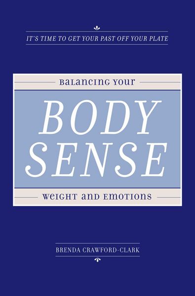 Produktbild: Body Sense