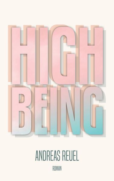 Produktbild: High Being