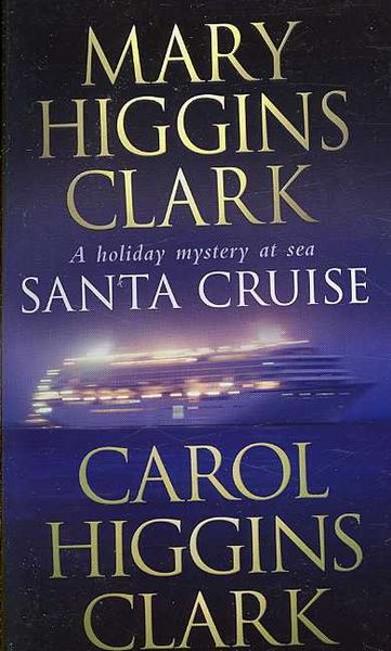 Produktbild: Santa Cruise
