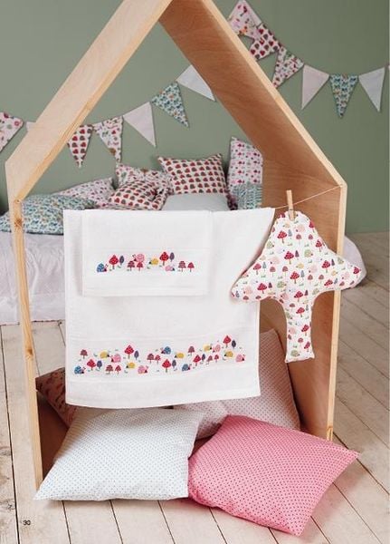 Produktbild: Baby Wonderland