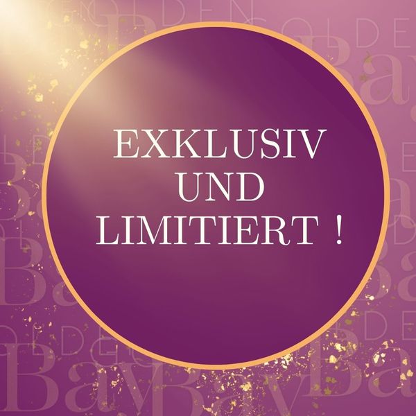 Produktbild: Golden Bay Shopper How it feels (Pink) LIMITIERT