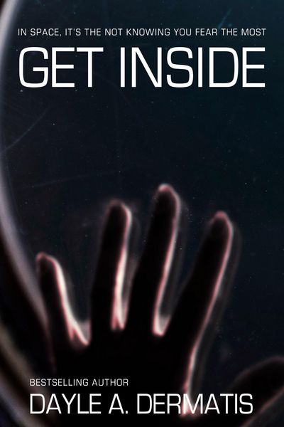 Produktbild: Get Inside