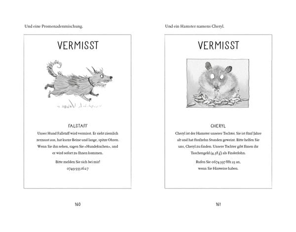 Produktbild: Evie und die Macht der Tiere