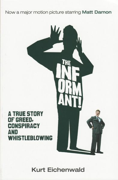 Produktbild: Informant