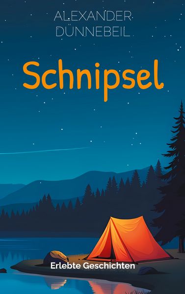 Produktbild: Schnipsel