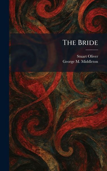 Produktbild: The Bride