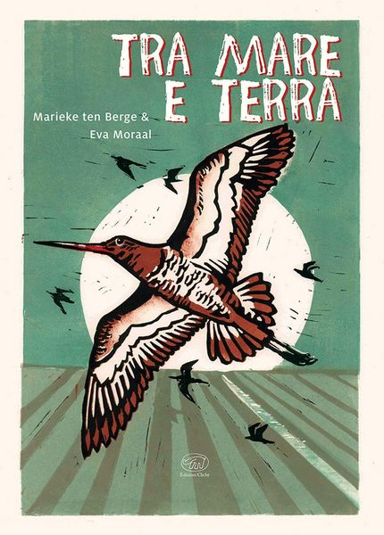 Produktbild: Tra mare e terra