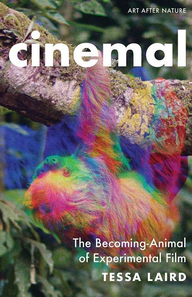 Produktbild: Cinemal