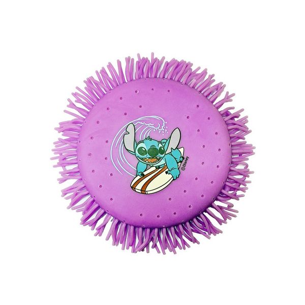 Produktbild: John Wasser Disc Disney Stitch / Micky Mouse 4fach sortiert