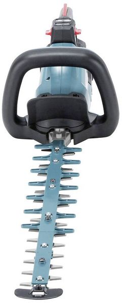 Produktbild: Makita Akku Heckenschere 18 V 500 mm