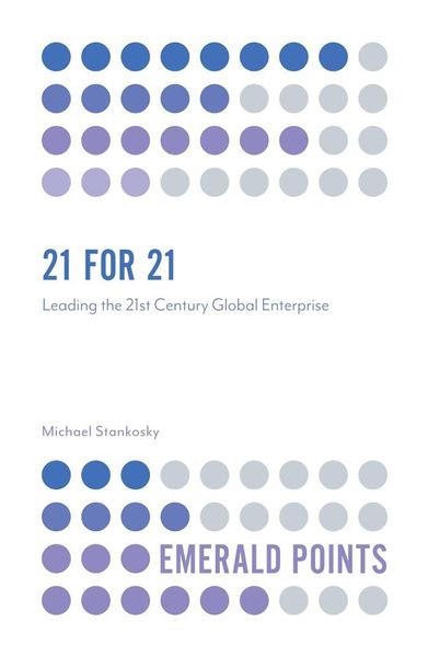 Produktbild: 21 for 21