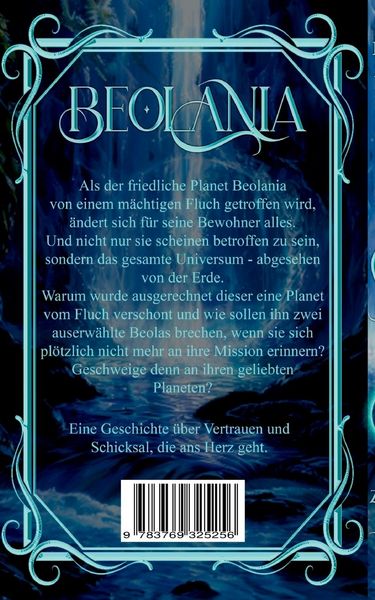 Produktbild: Beolania