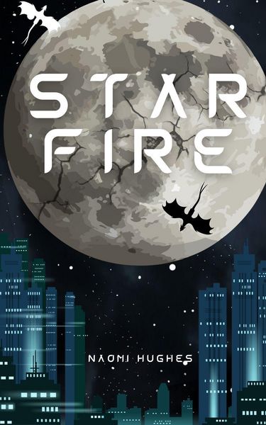Produktbild: Starfire